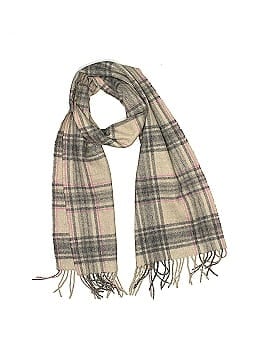 Saks Fifth Avenue Scarf (view 1)