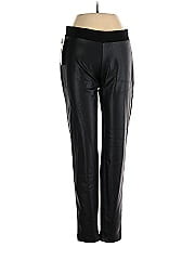 Mossimo Faux Leather Pants