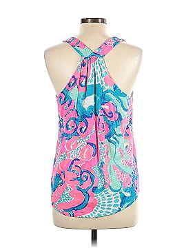 Lilly Pulitzer Thermal Top (view 2)