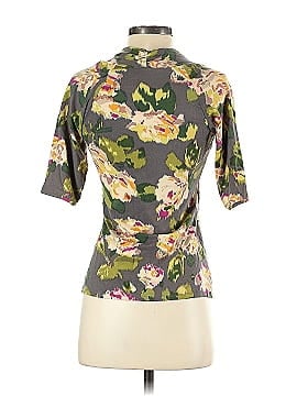 Tiny Short Sleeve Top (view 2)