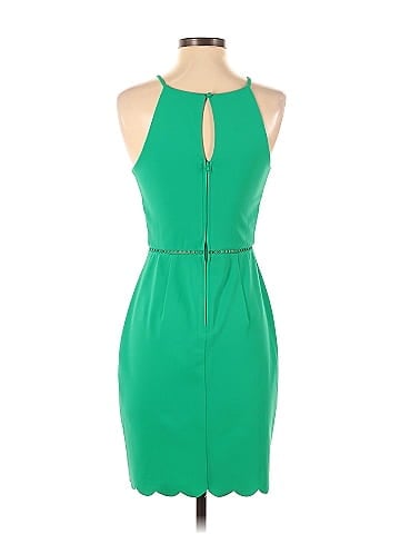 I.N. San Francisco Cocktail Dress (view 2)