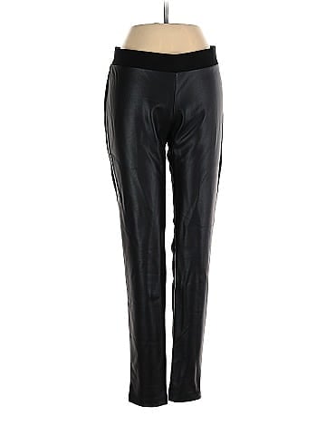 Mossimo Casual Pants (view 1)
