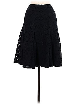 Alfani Formal Skirt (view 2)