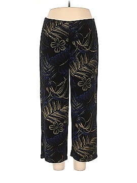 Travelers by Chico's Cargo Pants (view 1)
