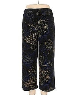 Travelers by Chico's Cargo Pants (view 2)