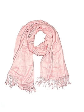 Mary Kay Scarf (view 1)
