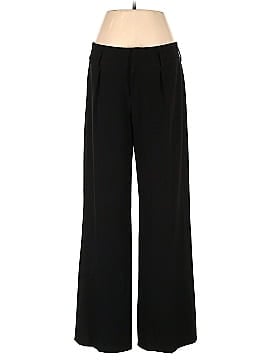 Katherine Kelly Collection Casual Pants (view 1)