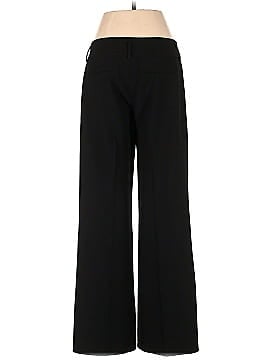 Katherine Kelly Collection Casual Pants (view 2)