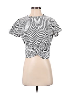 Lush Short Sleeve T-Shirt (view 1)