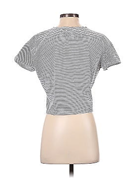 Lush Long Sleeve T-Shirt (view 2)