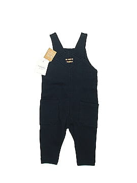 Sfera Kids Short Sleeve Outfit (view 1)