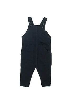 Sfera Kids Short Sleeve Outfit (view 2)