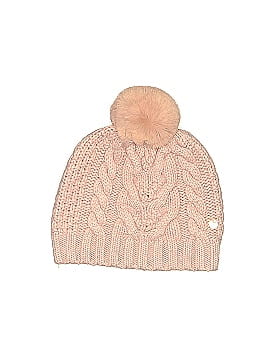 Ted Baker London Beanie (view 1)