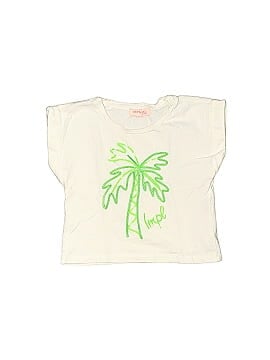Imperial Kids Short Sleeve T-Shirt (view 1)