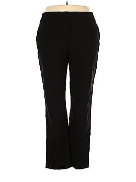 Addition Elle Casual Pants (view 1)