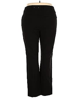 Addition Elle Casual Pants (view 2)