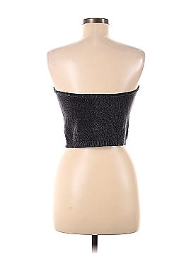 Urban Outfitters Halter Top (view 2)
