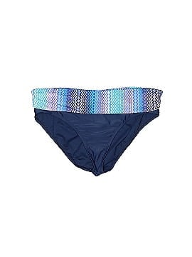 Into the Bleu by Amerex Swimsuit Bottoms (view 1)