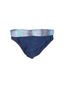 Into the Bleu by Amerex Swimsuit Bottoms (view 2)