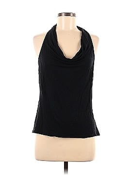 Express Outlet Halter Top (view 1)