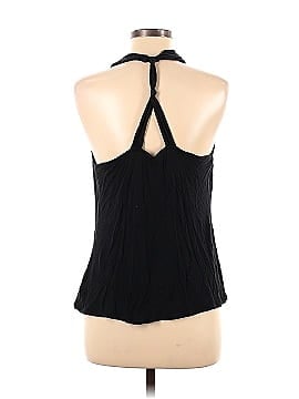 Express Outlet Halter Top (view 2)