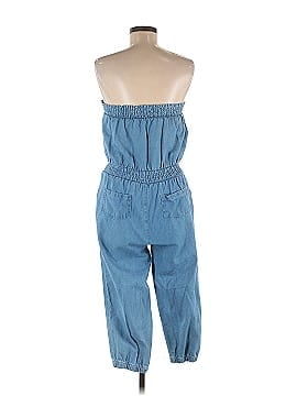 Love Chesley Jumpsuit (view 2)