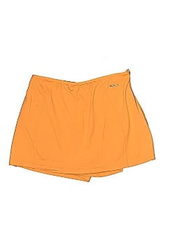Russell Athletic Active Skort (view 1)