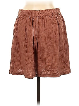 UpWest Casual Skirt (view 2)