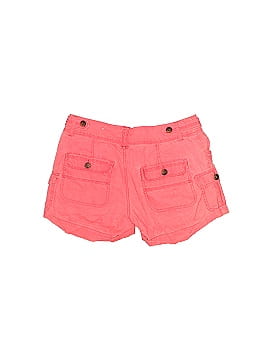 Maurices Cargo Shorts (view 2)