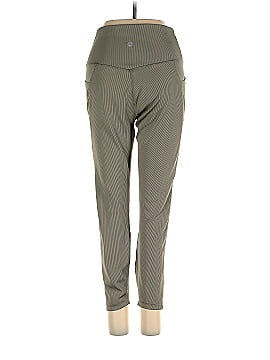 X by Gottex Active Pants (view 2)