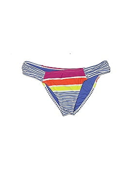 Roxy Swimsuit Bottoms (view 1)