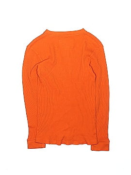 Seven Apparel Thermal Top (view 2)