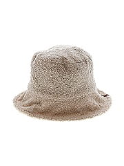 Apana Sun Hat