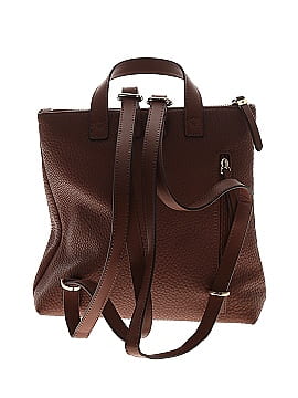 Fiorelli Backpack (view 2)
