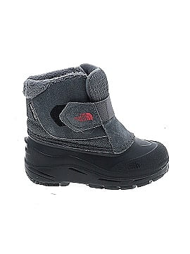 The North Face Rain Boots (view 1)