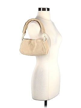 FURLA Shoulder Bag (view 2)