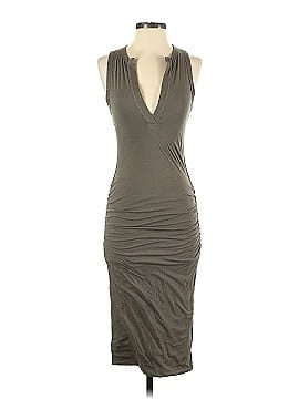 James Perse Cocktail Dress (view 1)