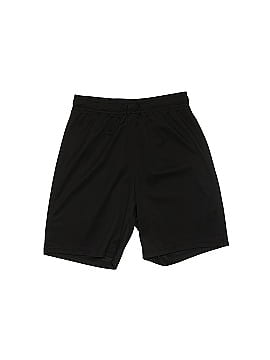 H&M Sport Shorts (view 1)