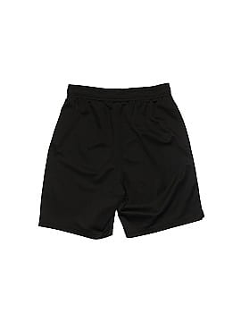 H&M Sport Shorts (view 2)