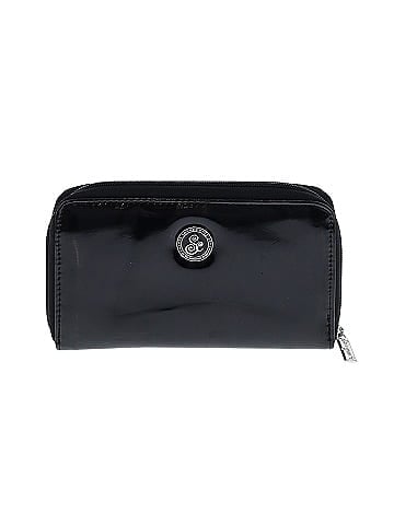 Assorted Brands Wallet (view 1)