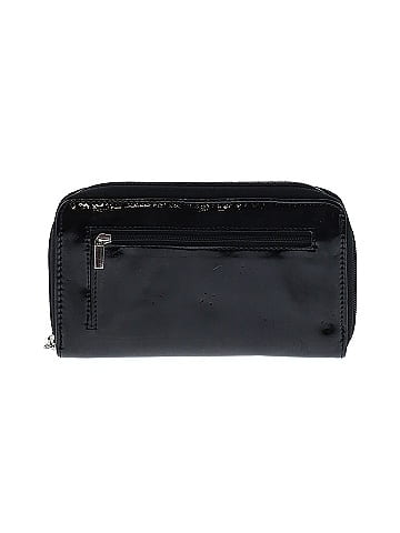 Assorted Brands Wallet (view 2)