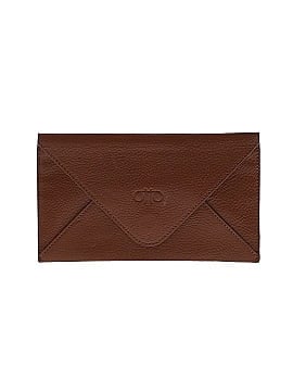 Otto Collection Wallet (view 1)