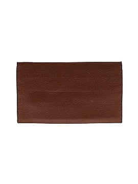 Otto Collection Wallet (view 2)