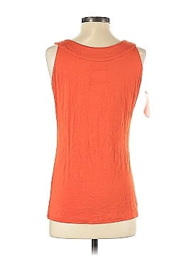 Double D Ranch Sleeveless Top (view 2)