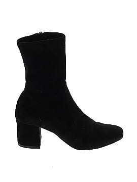 Silent D Ankle Boots (view 1)