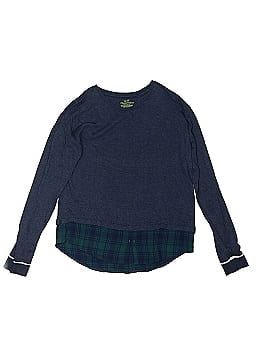 Vineyard Vines Pullover Sweater (view 1)