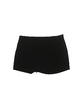 BCBGMAXAZRIA Skort (view 1)