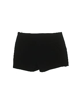 BCBGMAXAZRIA Skort (view 2)