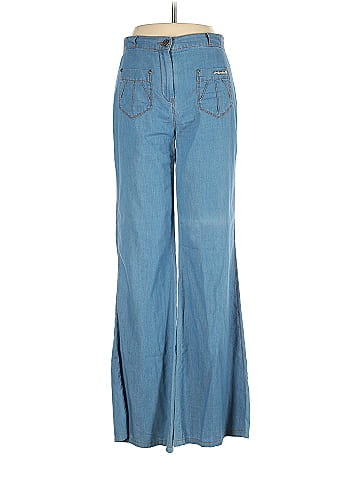 Roberto Cavalli Jeans (view 1)
