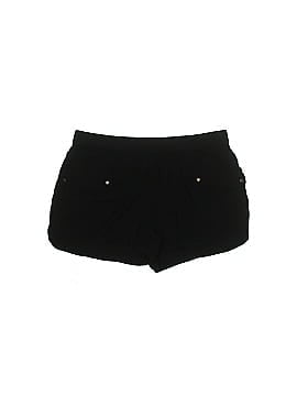 Gap Outlet Shorts (view 1)
